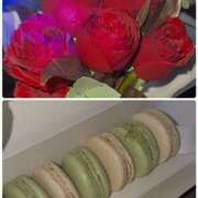 ヒメ日記 2025/12/08 12:17 投稿 りこ ピーチパイ