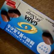 ヒメ日記 2025/12/12 18:51 投稿 りこ ピーチパイ