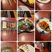 ヒメ日記 2025/12/13 15:46 投稿 りこ ピーチパイ