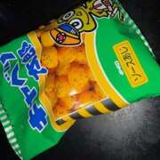 ヒメ日記 2025/12/17 19:00 投稿 りこ ピーチパイ