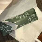 ヒメ日記 2025/12/18 17:21 投稿 りこ ピーチパイ