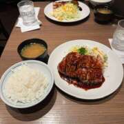 ヒメ日記 2025/12/23 12:52 投稿 りこ ピーチパイ