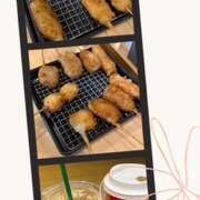 ヒメ日記 2025/12/24 20:22 投稿 りこ ピーチパイ