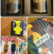 ヒメ日記 2025/12/30 18:45 投稿 りこ ピーチパイ