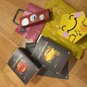 ヒメ日記 2026/01/07 20:04 投稿 りこ ピーチパイ