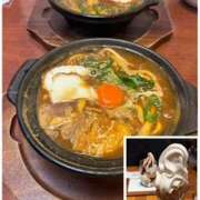 ヒメ日記 2026/01/08 18:27 投稿 りこ ピーチパイ