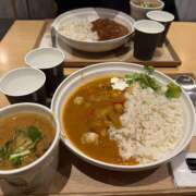 ヒメ日記 2026/01/09 12:54 投稿 りこ ピーチパイ