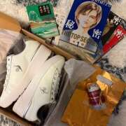 ヒメ日記 2026/01/10 13:49 投稿 りこ ピーチパイ