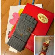 ヒメ日記 2026/01/15 15:18 投稿 りこ ピーチパイ