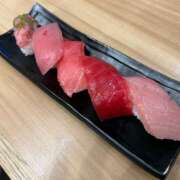 ヒメ日記 2026/01/16 12:45 投稿 りこ ピーチパイ