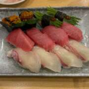 ヒメ日記 2026/01/17 15:28 投稿 りこ ピーチパイ