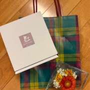 ヒメ日記 2026/01/20 19:11 投稿 りこ ピーチパイ