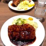 ヒメ日記 2026/01/21 12:39 投稿 りこ ピーチパイ