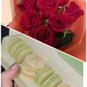 ヒメ日記 2026/01/23 18:59 投稿 りこ ピーチパイ