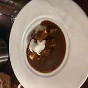 ヒメ日記 2026/01/24 18:01 投稿 りこ ピーチパイ