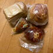 りこ 🥐🩷 ピーチパイ