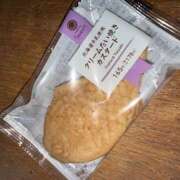 りこ 🐟🩷 ピーチパイ