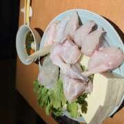 りこ 🐡🩷 ピーチパイ