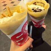 ヒメ日記 2026/02/16 23:33 投稿 りこ ピーチパイ