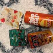 ヒメ日記 2026/02/17 16:56 投稿 りこ ピーチパイ