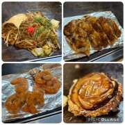 ヒメ日記 2026/02/25 14:38 投稿 りこ ピーチパイ