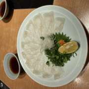 ヒメ日記 2026/03/05 19:23 投稿 りこ ピーチパイ