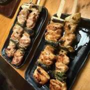 ヒメ日記 2026/03/10 17:41 投稿 りこ ピーチパイ