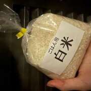 ヒメ日記 2026/03/13 21:13 投稿 りこ ピーチパイ