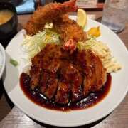 ヒメ日記 2026/03/18 00:57 投稿 りこ ピーチパイ