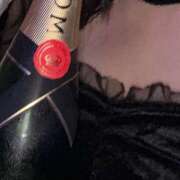 ヒメ日記 2025/06/24 19:33 投稿 りおな ピーチパイ