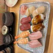 ヒメ日記 2025/07/07 19:18 投稿 りおな ピーチパイ