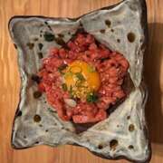 ヒメ日記 2025/07/18 20:40 投稿 りおな ピーチパイ