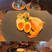 ヒメ日記 2025/07/21 18:11 投稿 りおな ピーチパイ