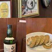 ヒメ日記 2025/08/02 19:45 投稿 りおな ピーチパイ