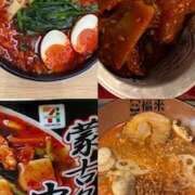 ヒメ日記 2025/08/16 19:21 投稿 りおな ピーチパイ