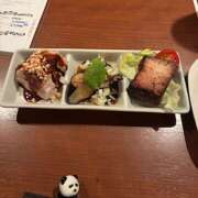 ヒメ日記 2025/09/04 19:36 投稿 りおな ピーチパイ