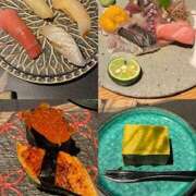 ヒメ日記 2025/09/05 18:59 投稿 りおな ピーチパイ