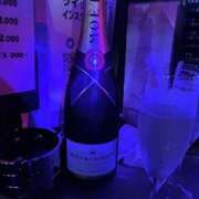 ヒメ日記 2025/09/08 19:13 投稿 りおな ピーチパイ