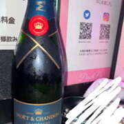 ヒメ日記 2025/09/09 18:34 投稿 りおな ピーチパイ