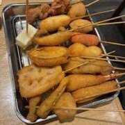 ヒメ日記 2025/09/12 19:28 投稿 りおな ピーチパイ