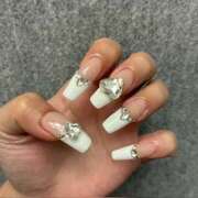 ヒメ日記 2025/09/14 21:37 投稿 りおな ピーチパイ