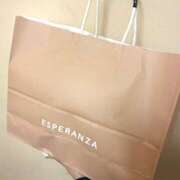 ヒメ日記 2025/09/25 17:43 投稿 りおな ピーチパイ