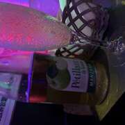 ヒメ日記 2025/09/26 21:01 投稿 りおな ピーチパイ