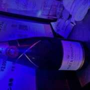 ヒメ日記 2025/09/27 19:21 投稿 りおな ピーチパイ