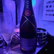 ヒメ日記 2025/09/29 19:06 投稿 りおな ピーチパイ