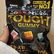 ヒメ日記 2025/10/03 18:56 投稿 りおな ピーチパイ