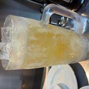 ヒメ日記 2025/10/22 18:56 投稿 りおな ピーチパイ