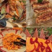 ヒメ日記 2025/10/23 18:23 投稿 りおな ピーチパイ