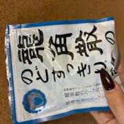 りおな 🍬 ピーチパイ