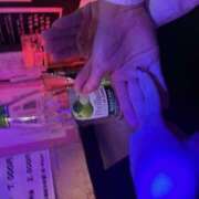 りおな 🎃 ピーチパイ